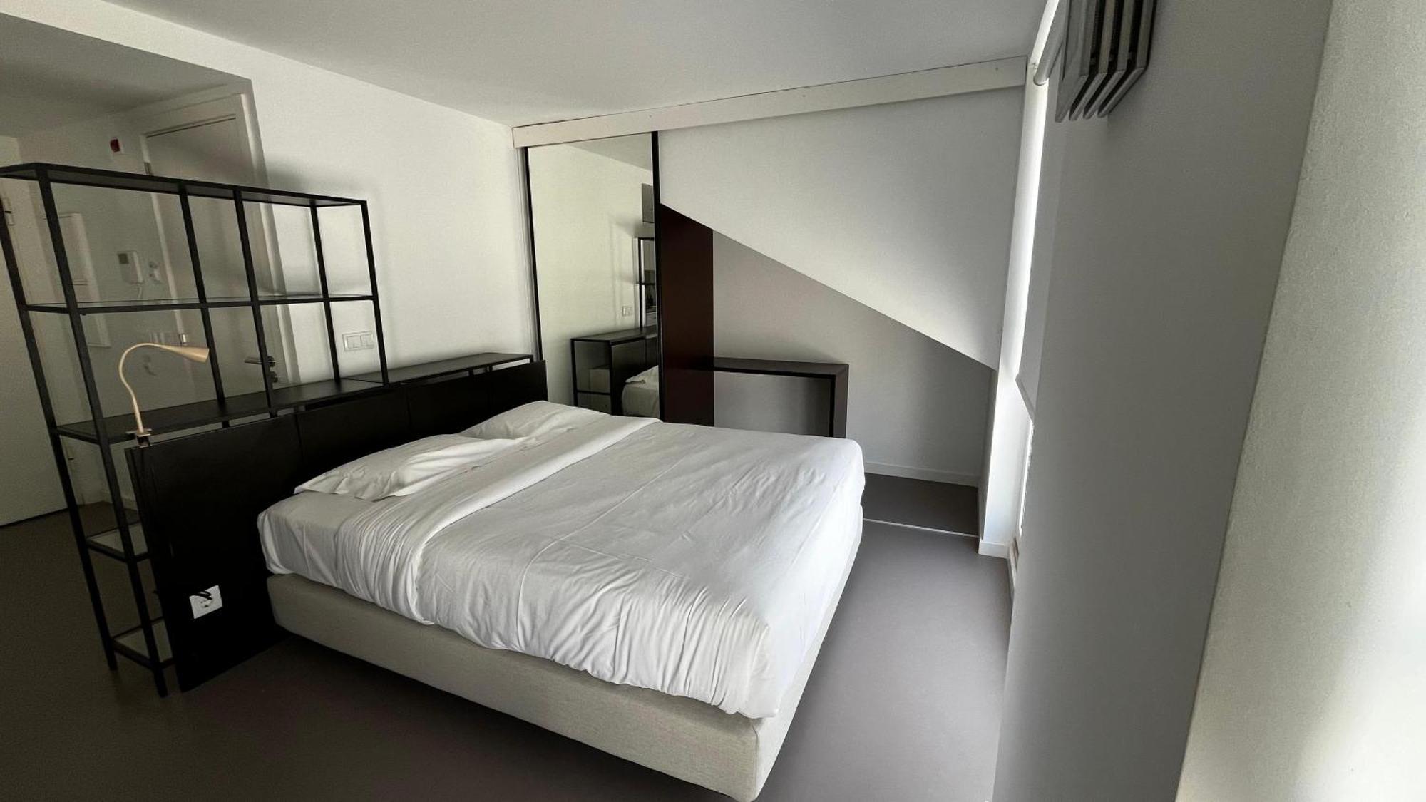 Oscar Concept * Lissabon